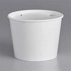 Food Bucket