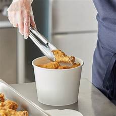 Food Bucket