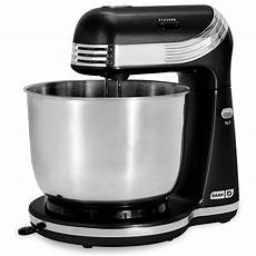 Food Mixers