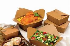 Food Packaging