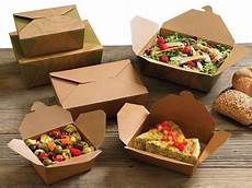 Food Packaging