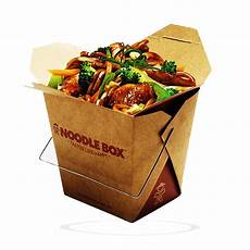 Food Packaging