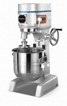 Food Processing Machine