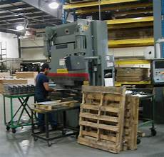 Food Processing Machine