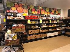 Food Shelf