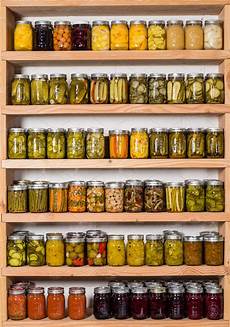 Food Shelf