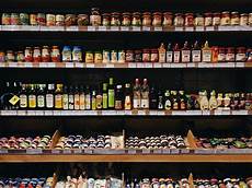Food Shelf