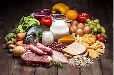 Foods