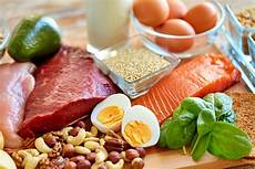 Foods