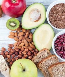Foods