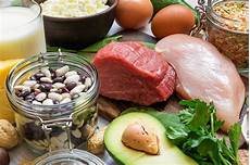 Foods