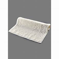 Foot Towels