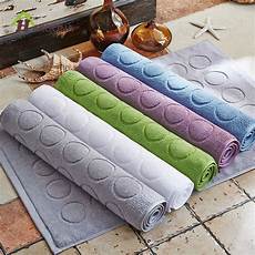Foot Towels