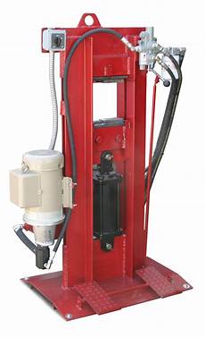 Forging Hydraulic Press