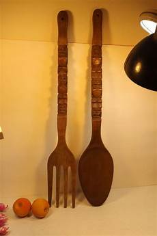 Fork And Spoon Set Boxes