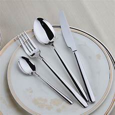 Fork And Spoon Set Coffer