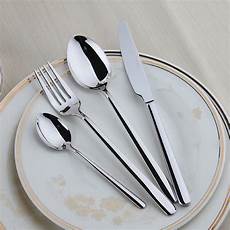 Fork And Spoon Set Coffers