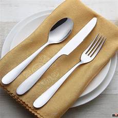 Fork And Spoon Set Coffers