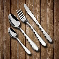 Fork And Spoon Set Coffers
