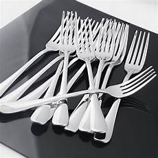 Fork Set