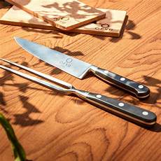 Fork Set