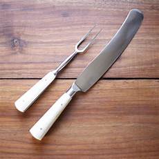 Fork Set