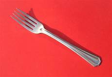 Fork