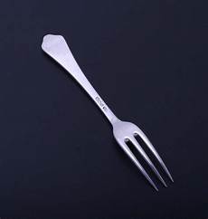 Fork