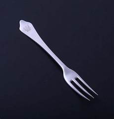 Fork