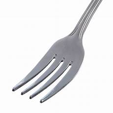 Fork