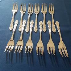 Forks Sets