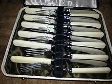 Forks Sets