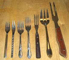 Forks