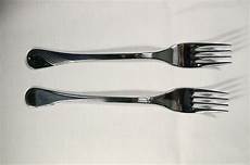Forks