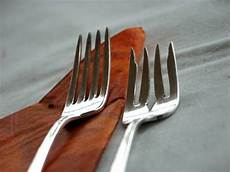Forks