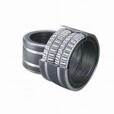Four-Row Roller Router Bearing