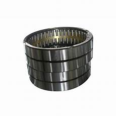 Four-Row Roller Router Bearing