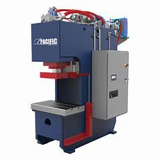Frame Presses