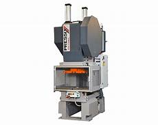 Frame Presses