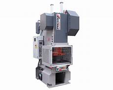 Frame Presses