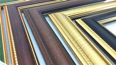 Frame Profiles