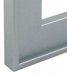 Frame Profiles