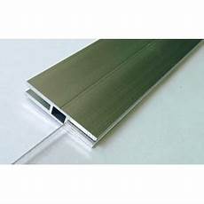 Frame Profiles