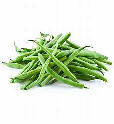 French Bean
