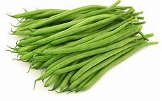 French Bean