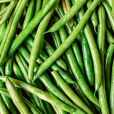 French Beans