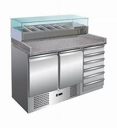 Fridge Cas
