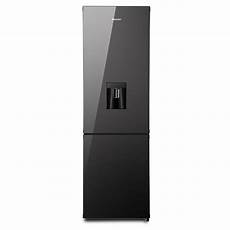 Fridge Cas