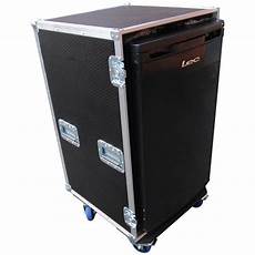 Fridge Case