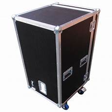 Fridge Case